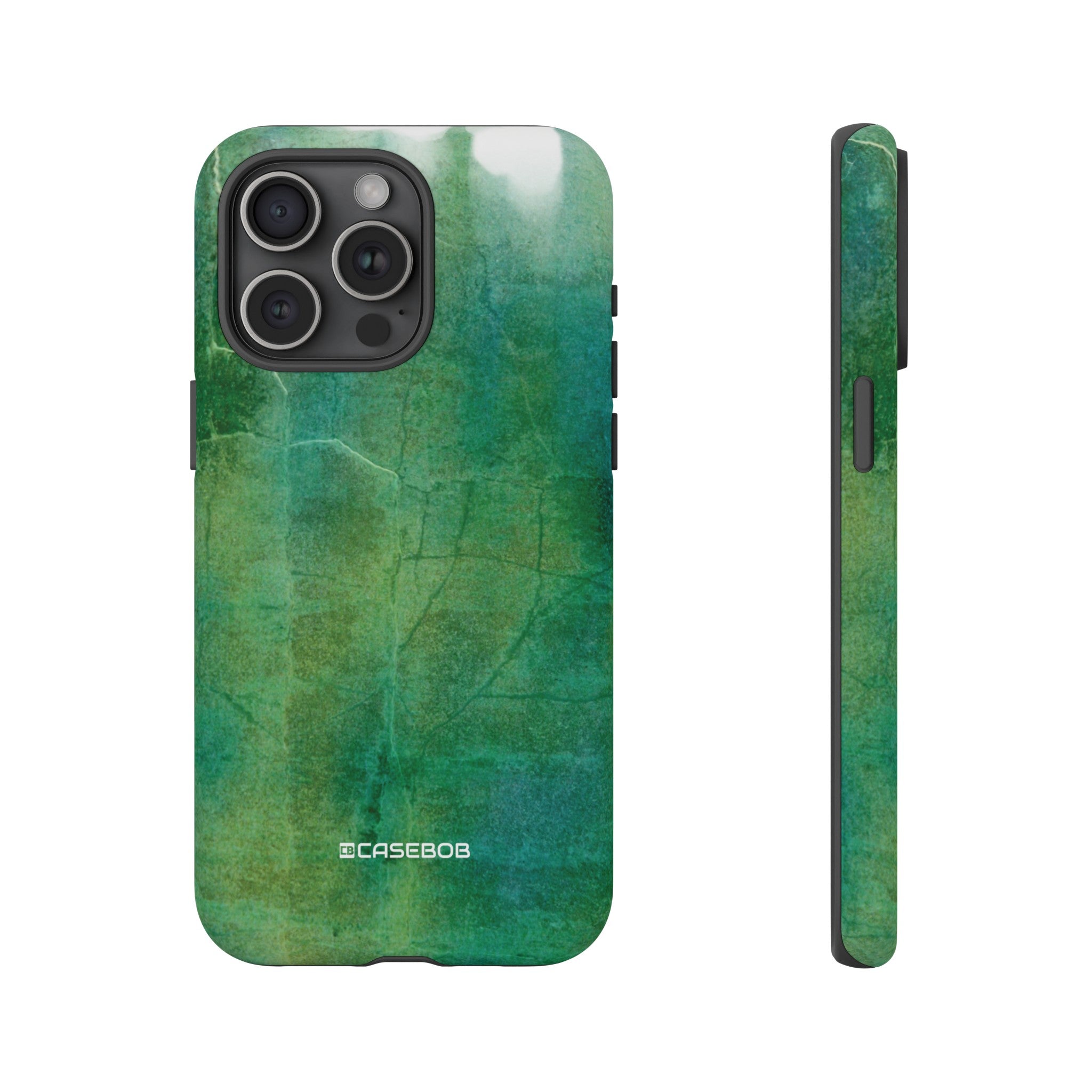 Frank Green | Phone Case for iPhone