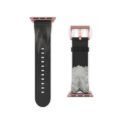 Eagle Intensity - Watch Band