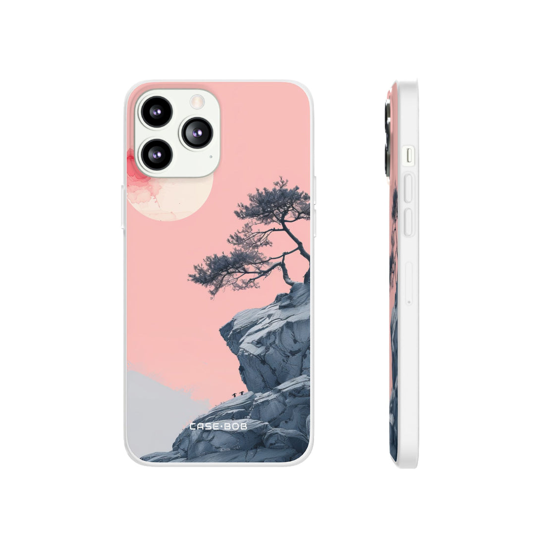 Soft Case
