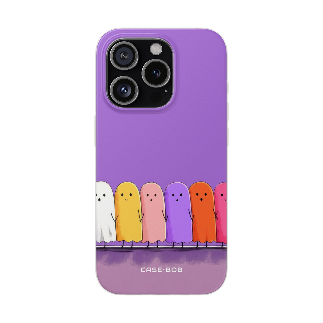 Soft Case