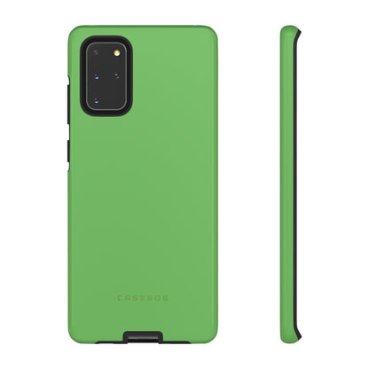 Mantis - Protective Phone Case