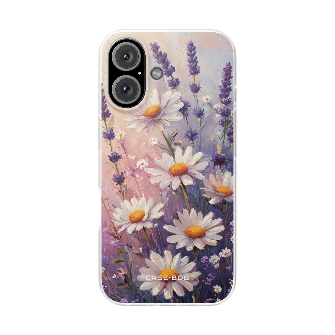 Soft Case
