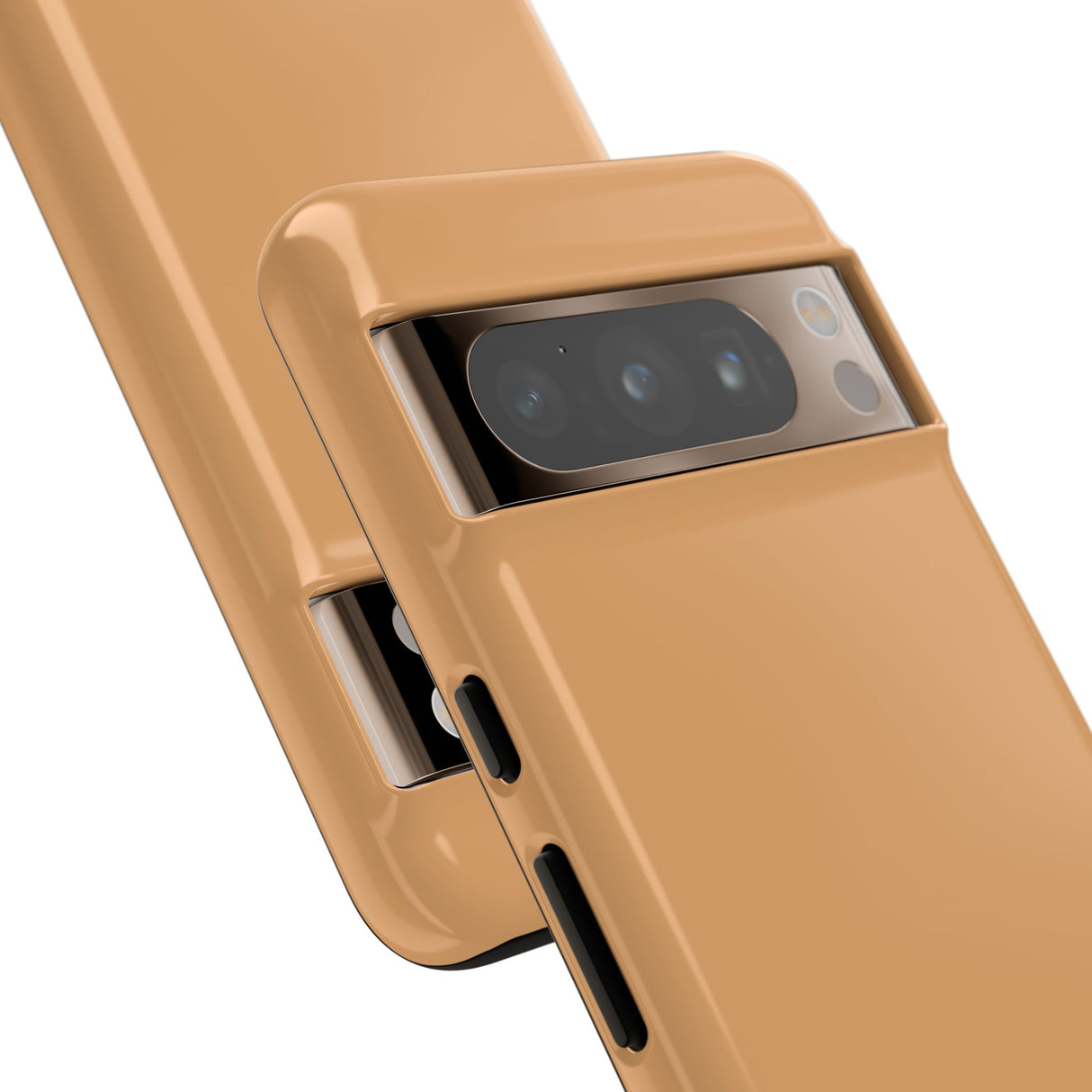 Fawn | Phone Case for Google Pixel (Protective Case)