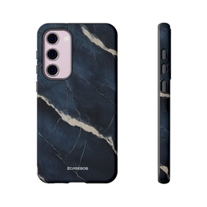 BlueStone - Protective Phone Case for Samsung