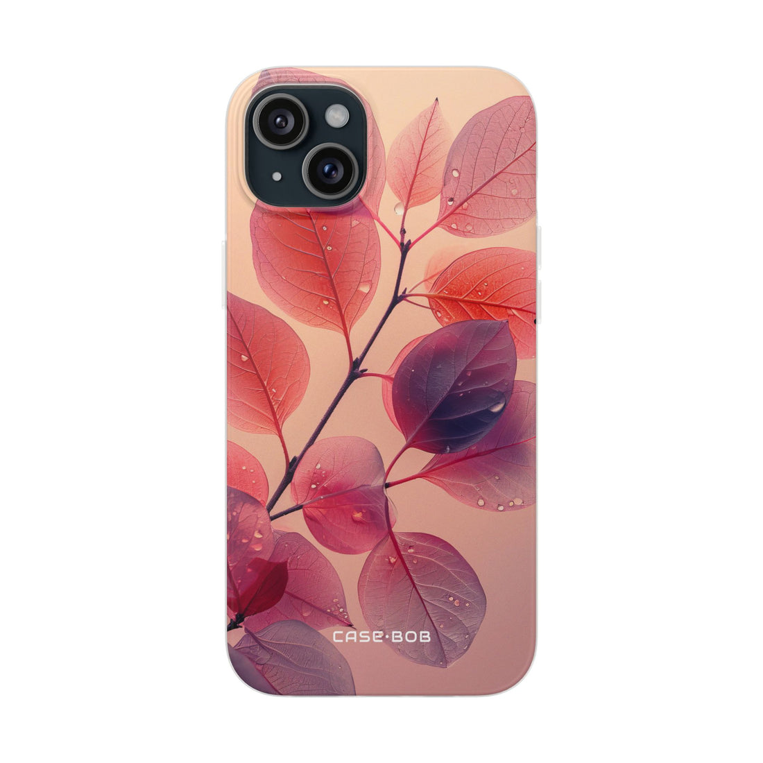 Soft Case