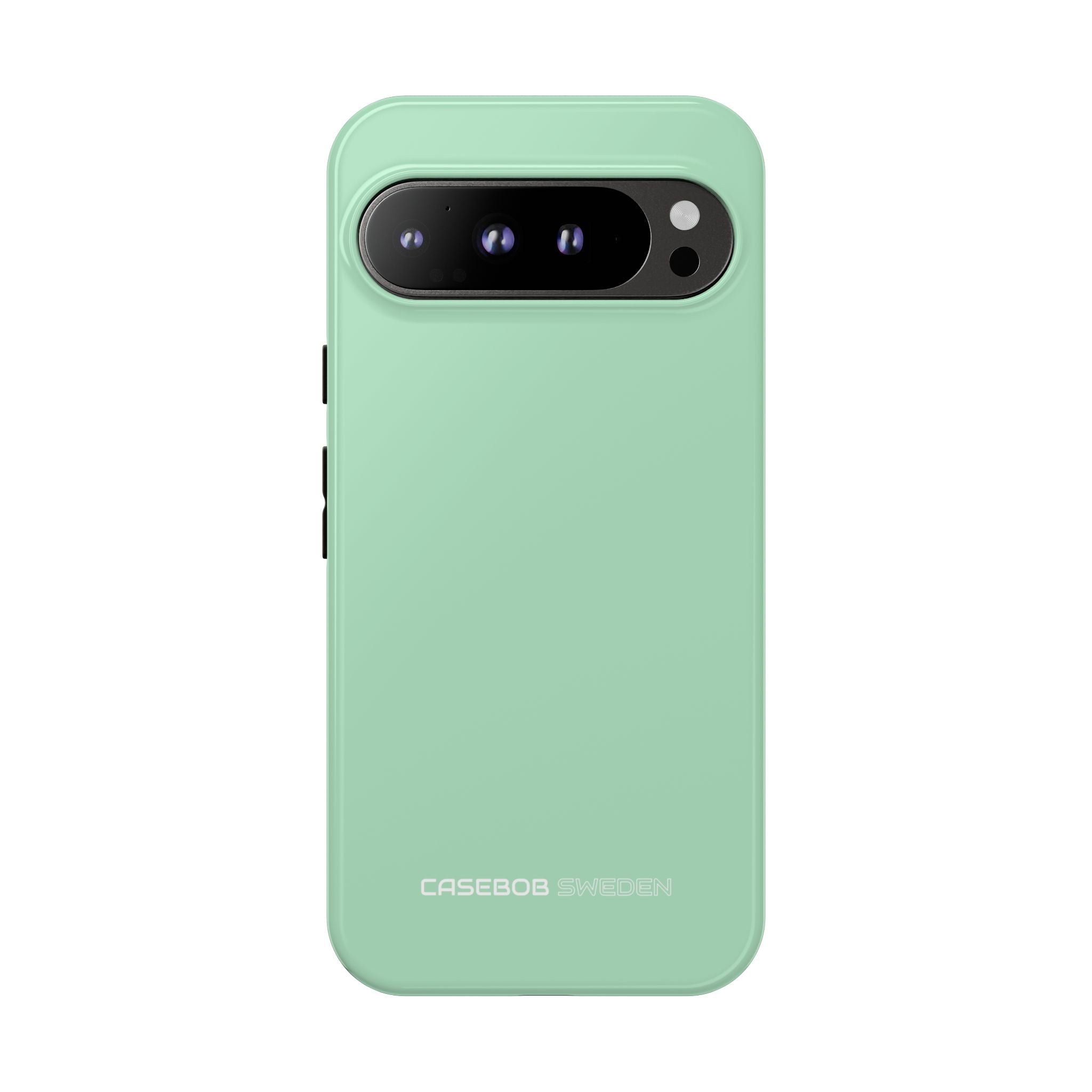 Mint Green Google Pixel 9 - Tough