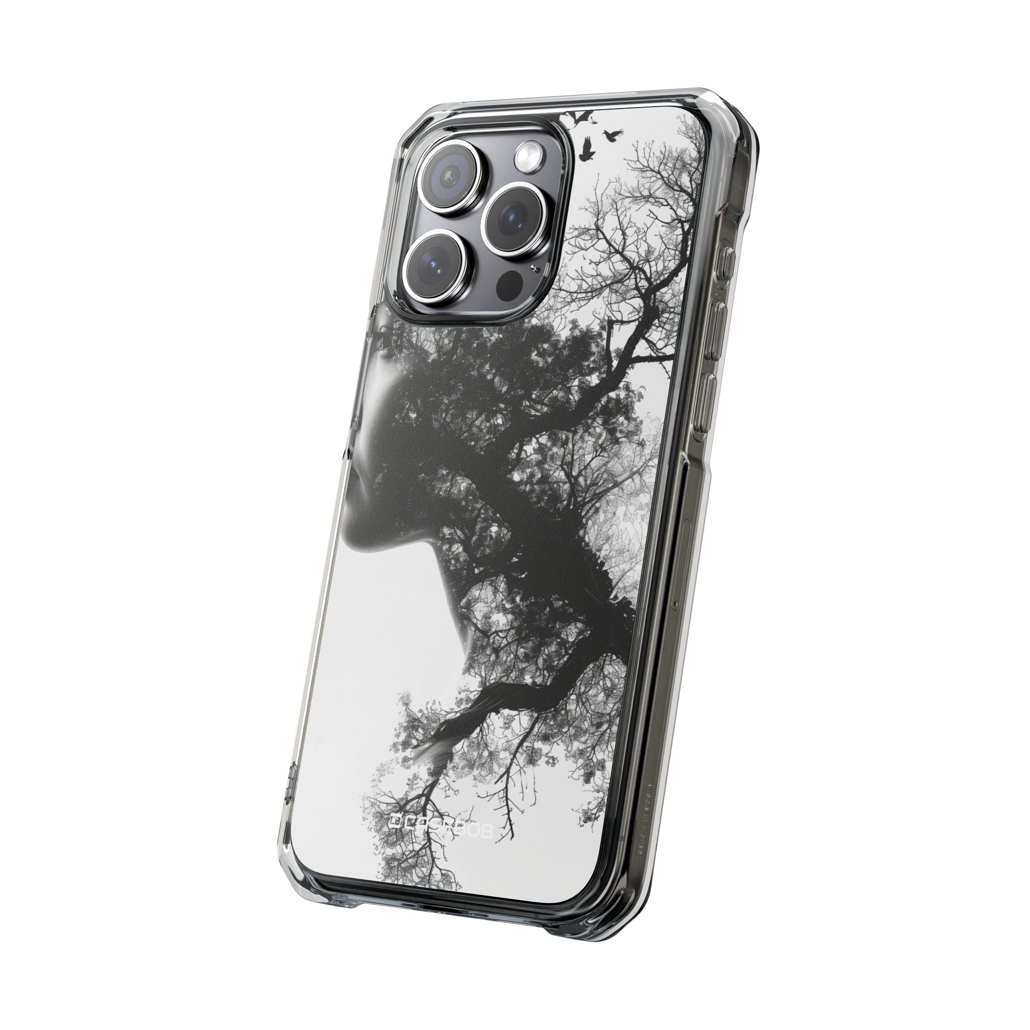 Dreamscape Unity - Phone Case for iPhone