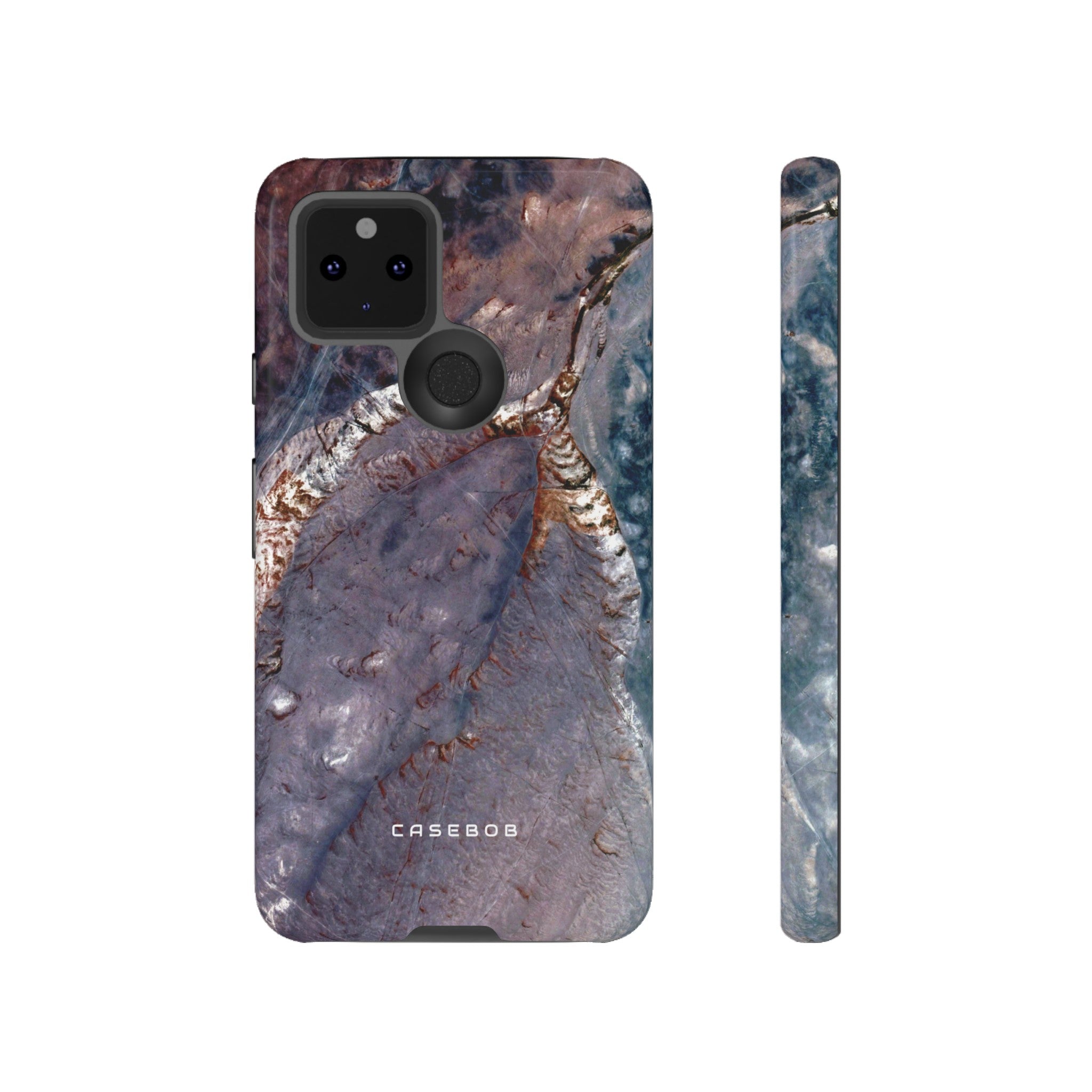 Icarus - Protective Phone Case