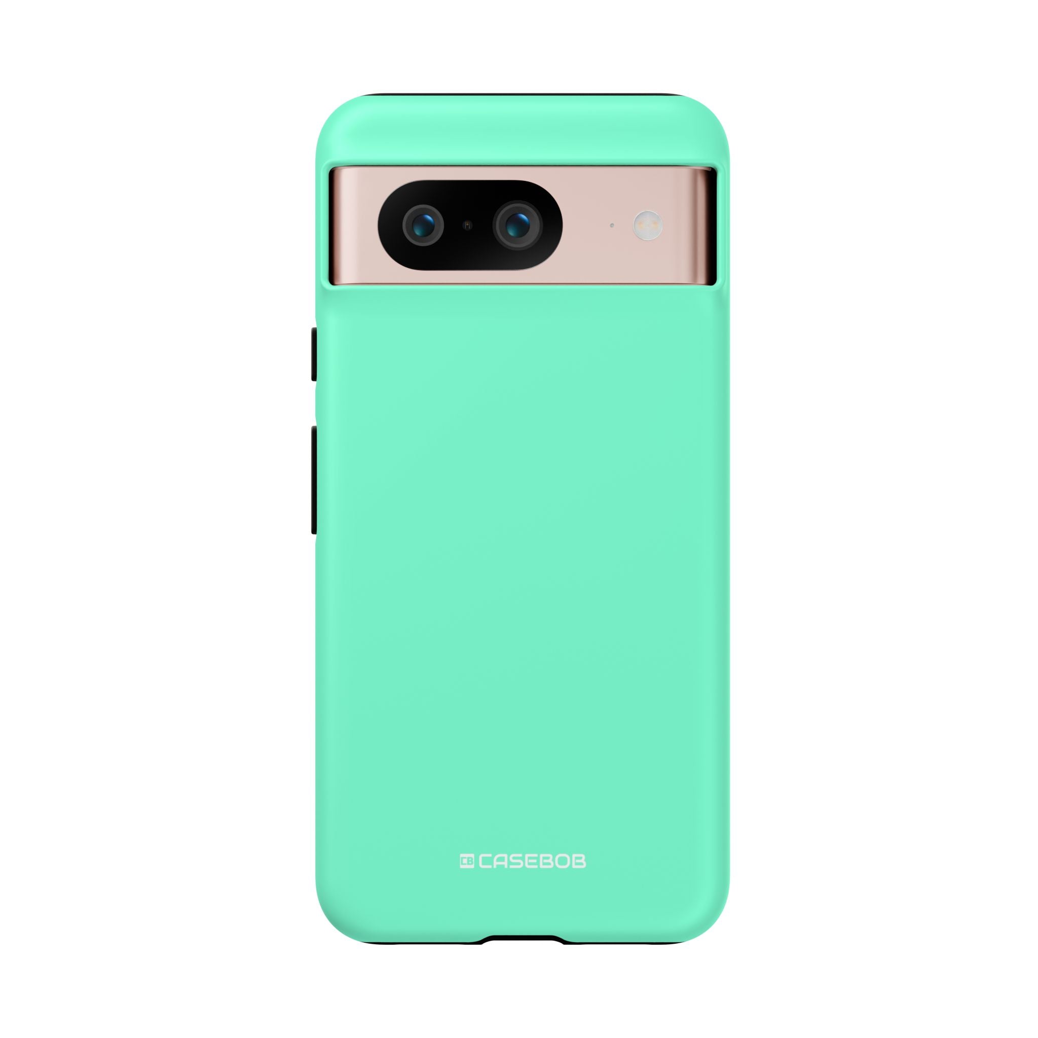 Aquamarine 1 | Phone Case for Google Pixel (Protective Case)