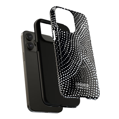 Onde di Punti iPhone 14 - Tough+