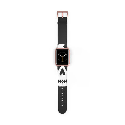 Fractured Skull - Kellonranneke