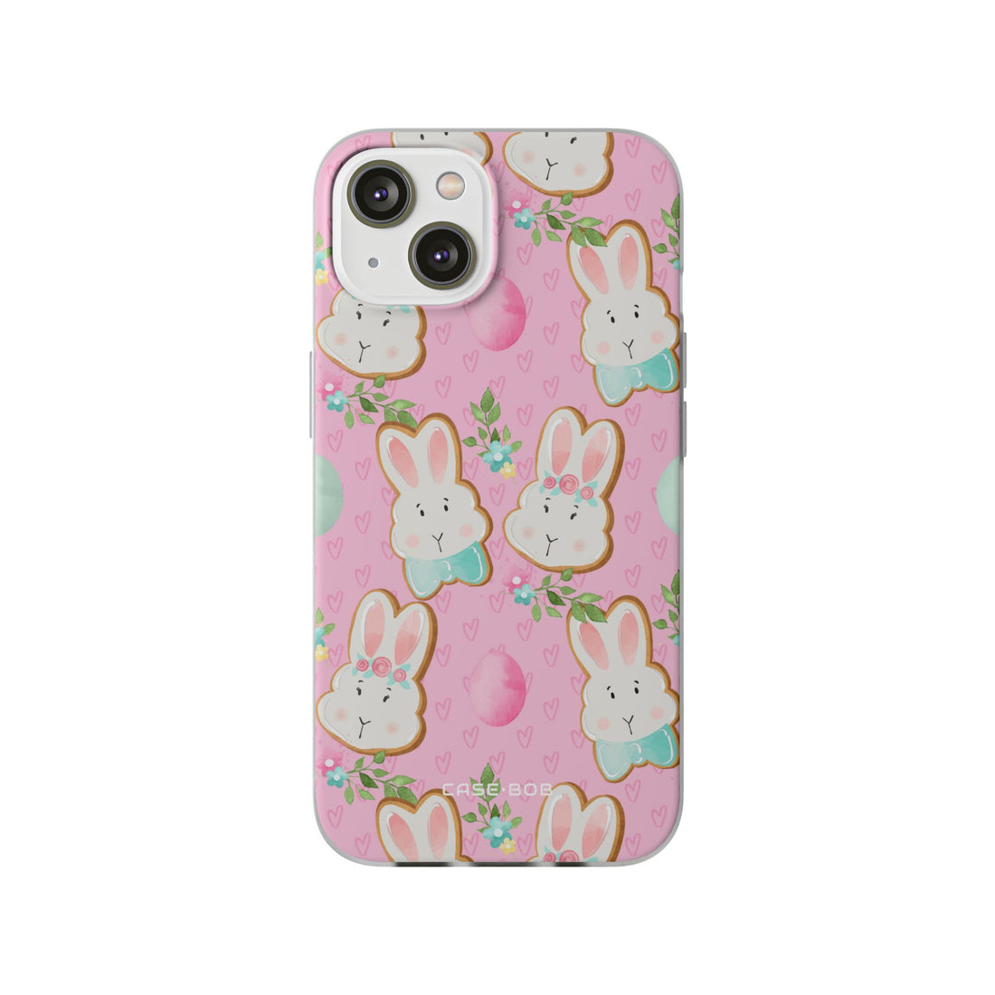 Soft Case