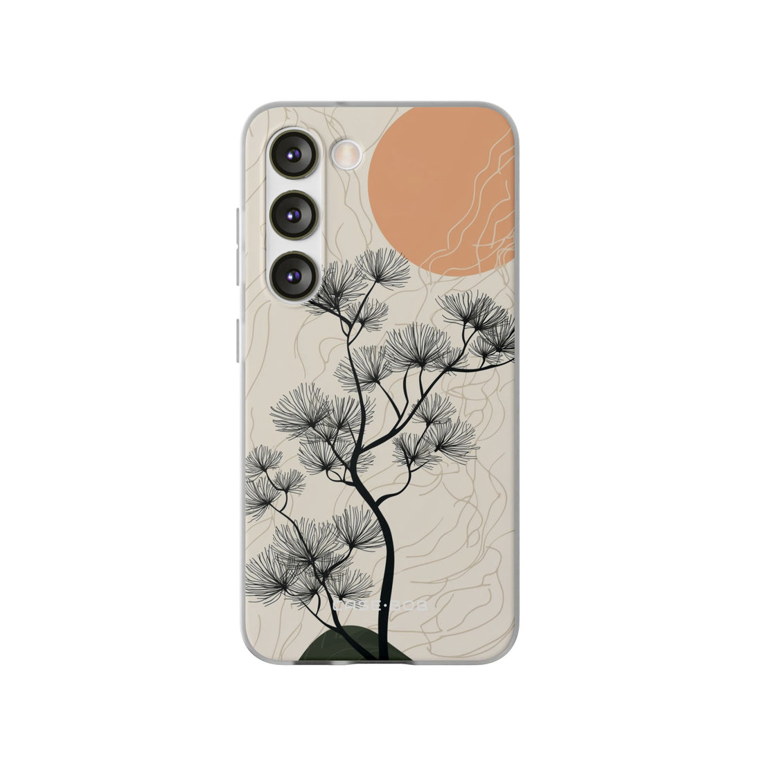 Soft Case