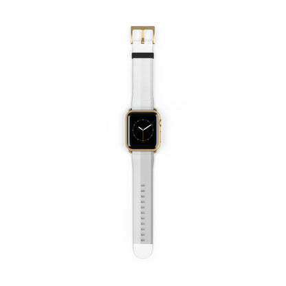 Vertical Gradient - Watch Band