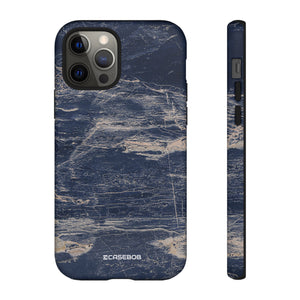 BlueStone Protective Case for iPhone