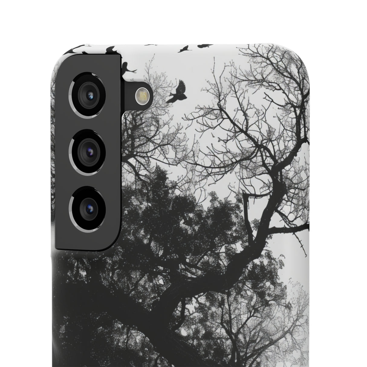 Dreamscape Unity | Slim Phone Case for Samsung