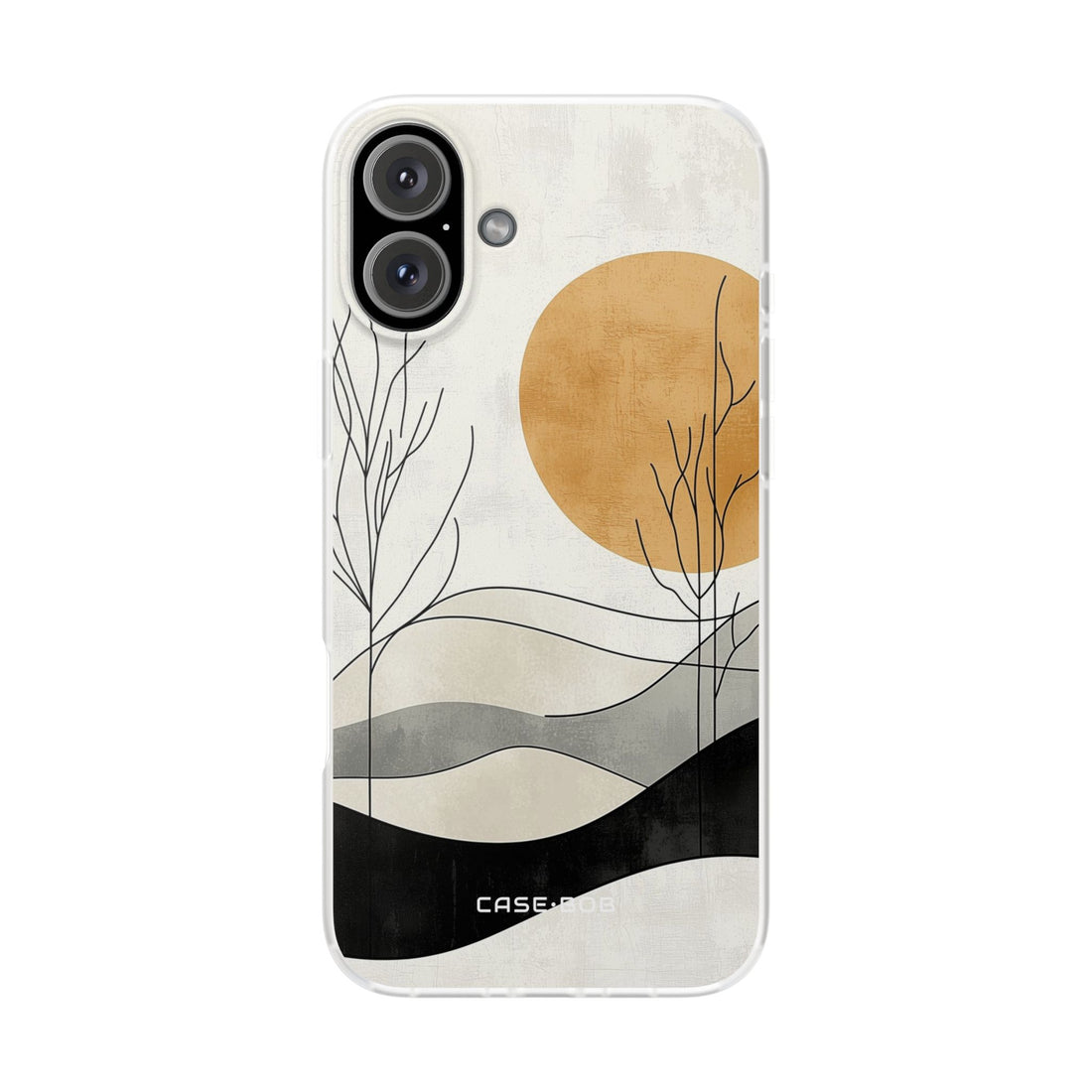 Soft Case