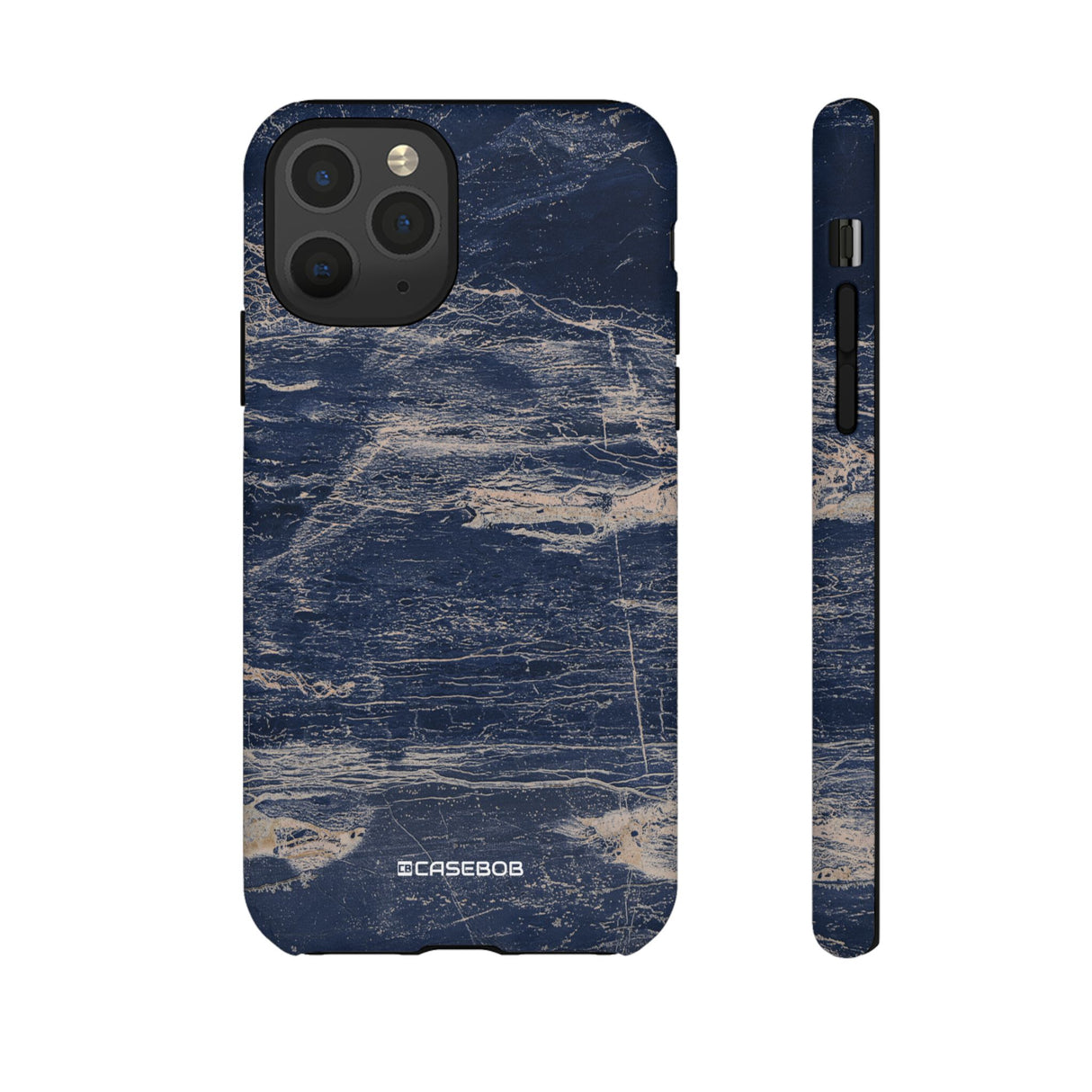 BlueStone Protective Case for iPhone