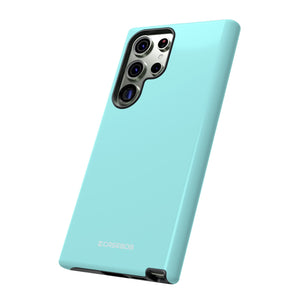 Celeste | Phone Case for Samsung (Protective Case)