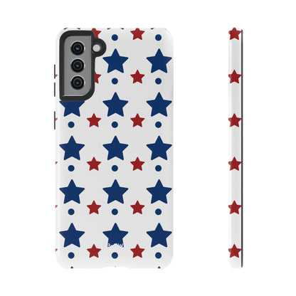 Stars Dance Bright - Samsung Case
