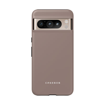 Cinereous - Protective Phone Case