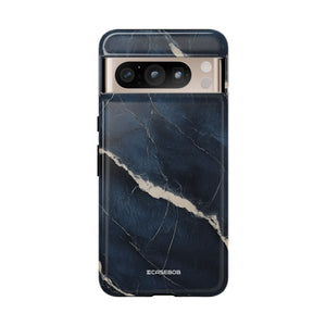 BlueStone - Phone Case for Google Pixel