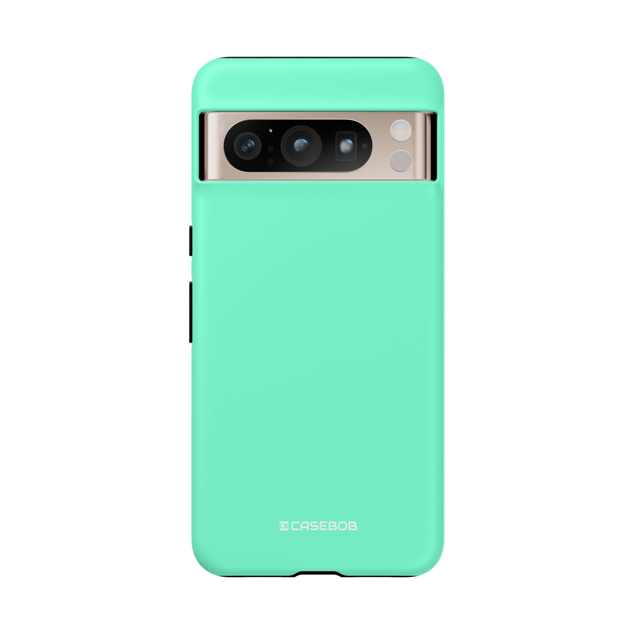 Aquamarine 1 | Phone Case for Google Pixel (Protective Case)