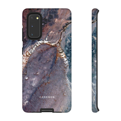 Icarus - Protective Phone Case