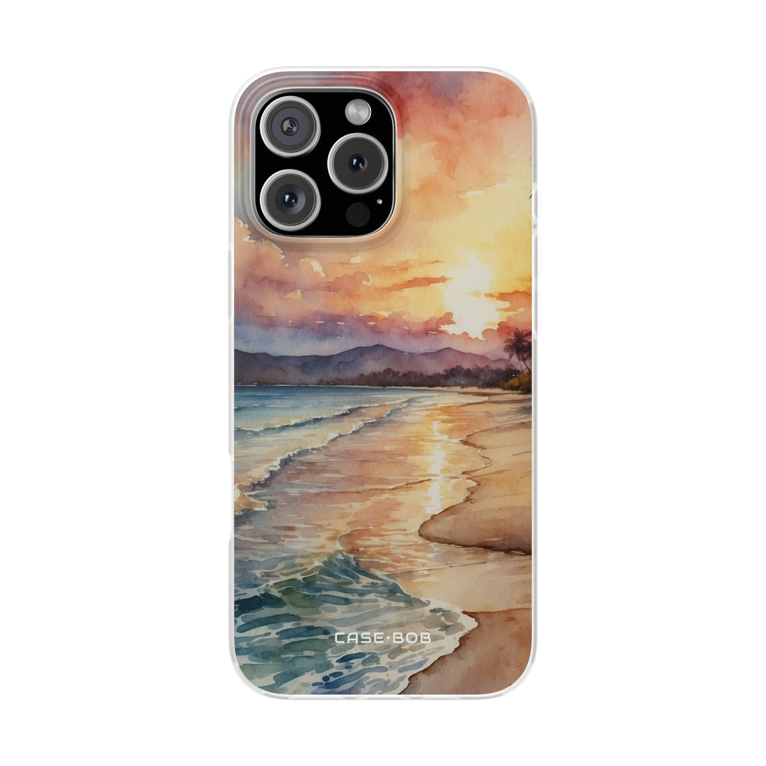 Soft Case