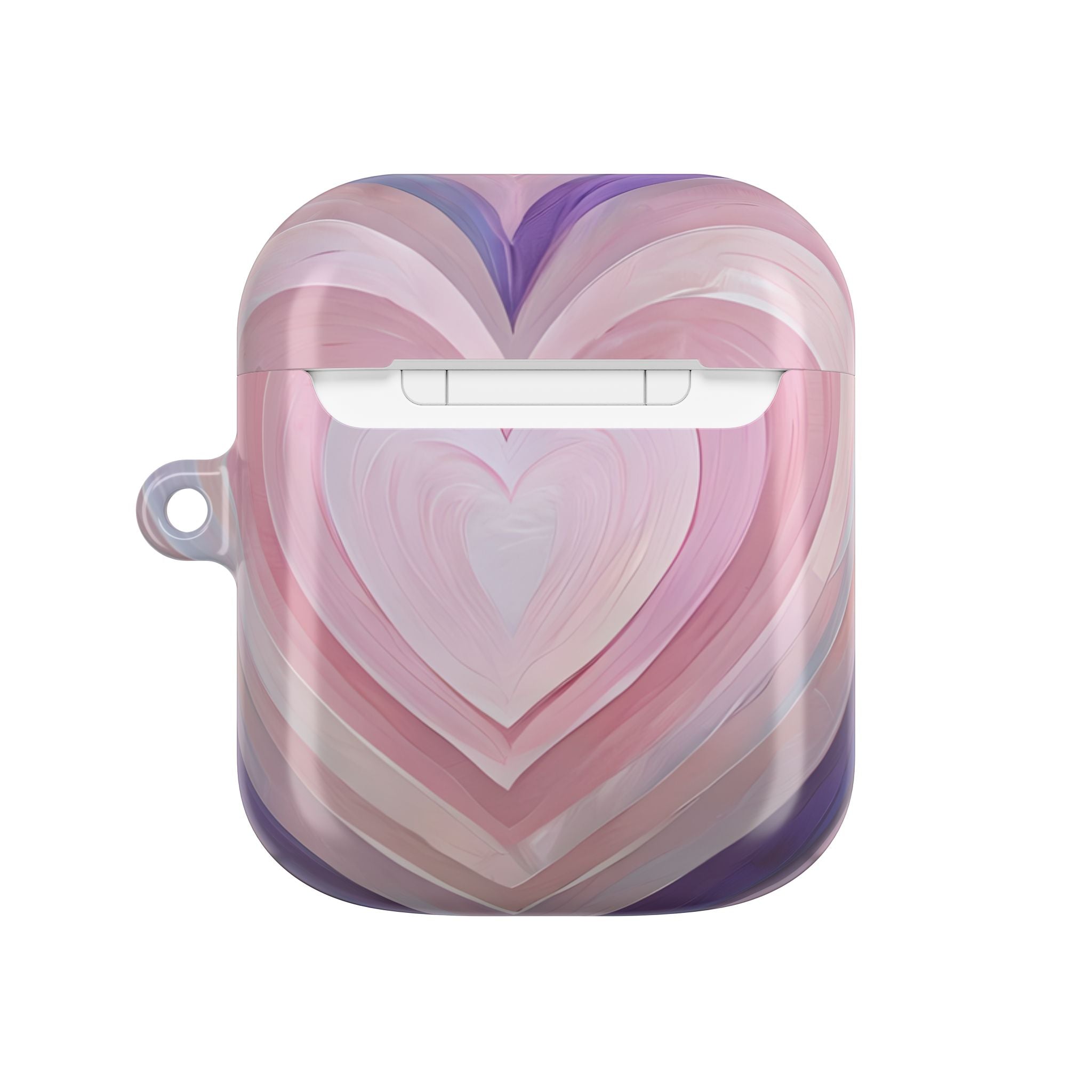 Heart Radiance - AirPods Case