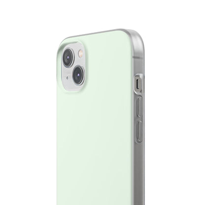 Honey Dew iPhone 14 - Flexi Phone Case