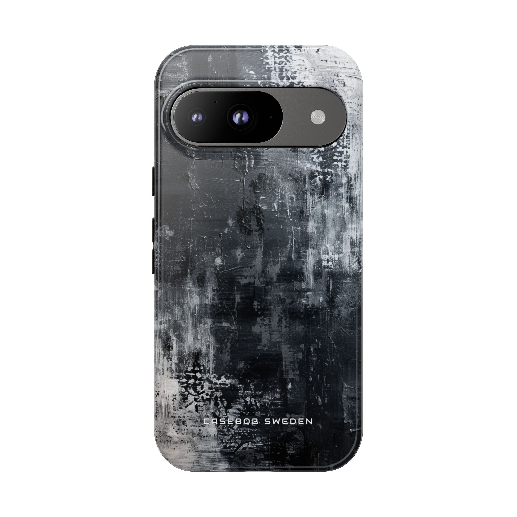 Urban Shadows Google Pixel 9 - Tough Phone Case