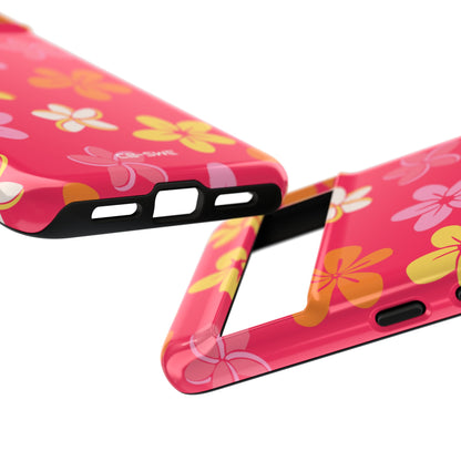 Summer Bloom Joy - Google Pixel Case