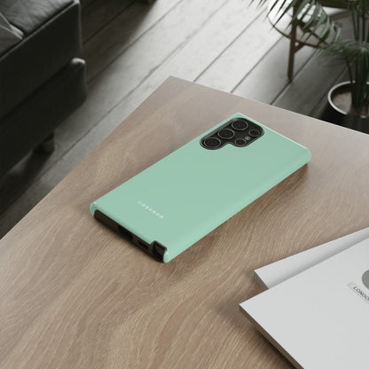 Magic Mint - Protective Phone Case