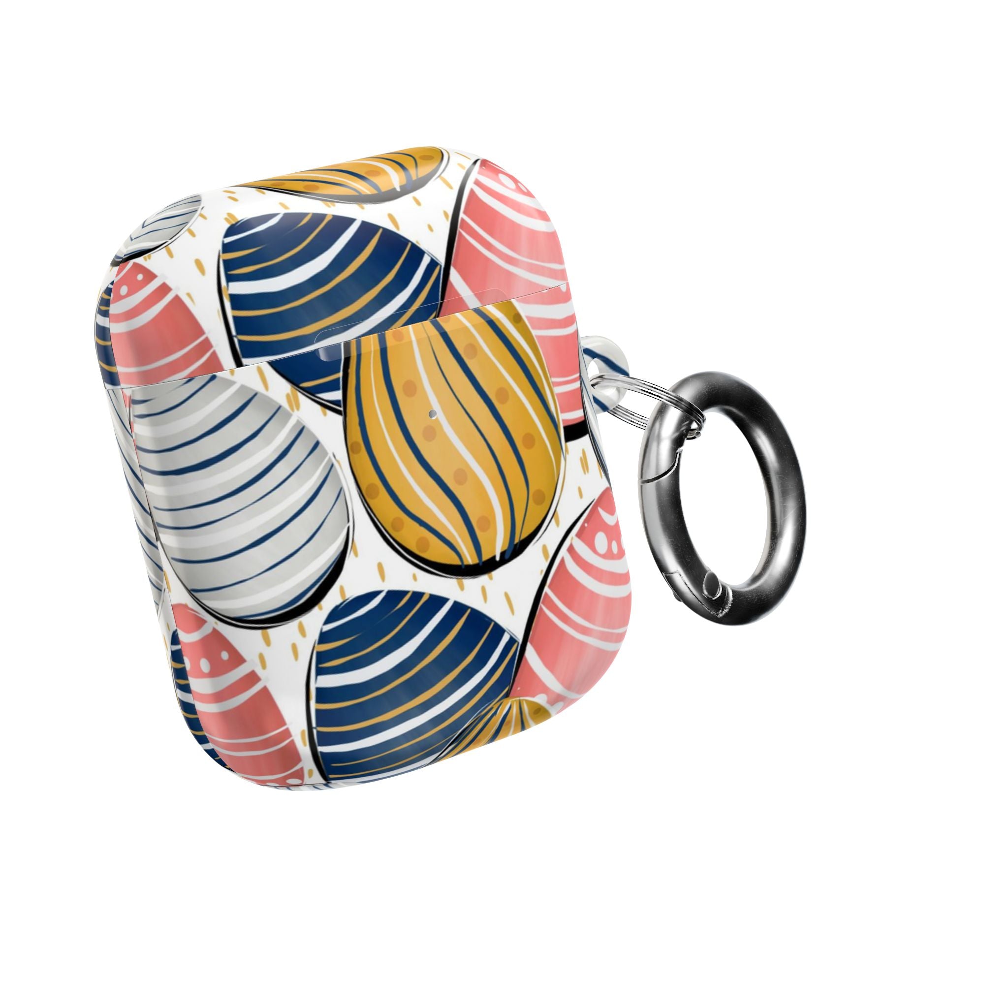 Golden Eggs - AirPods Case