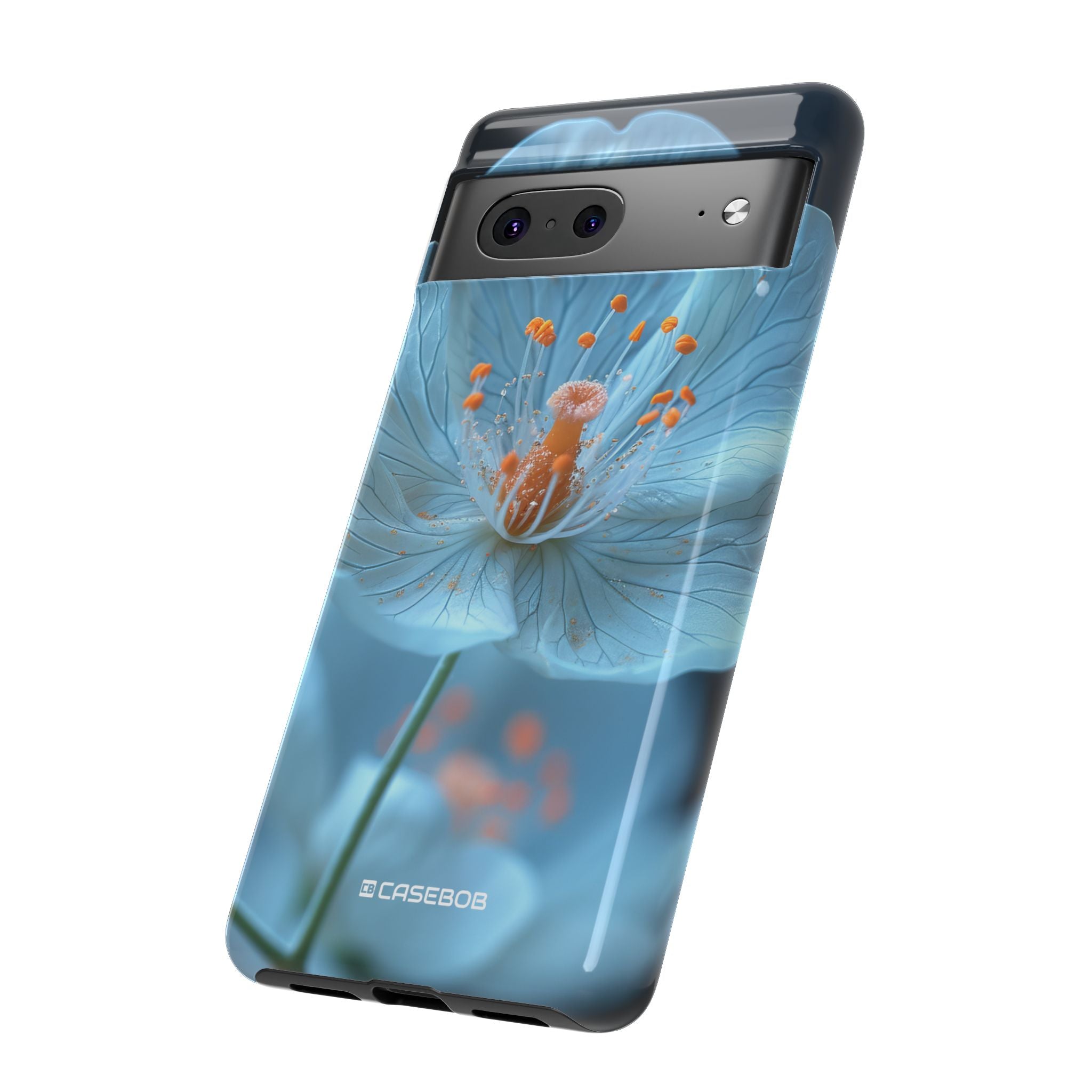 Ethereal Blossom - Phone Case for Google Pixel