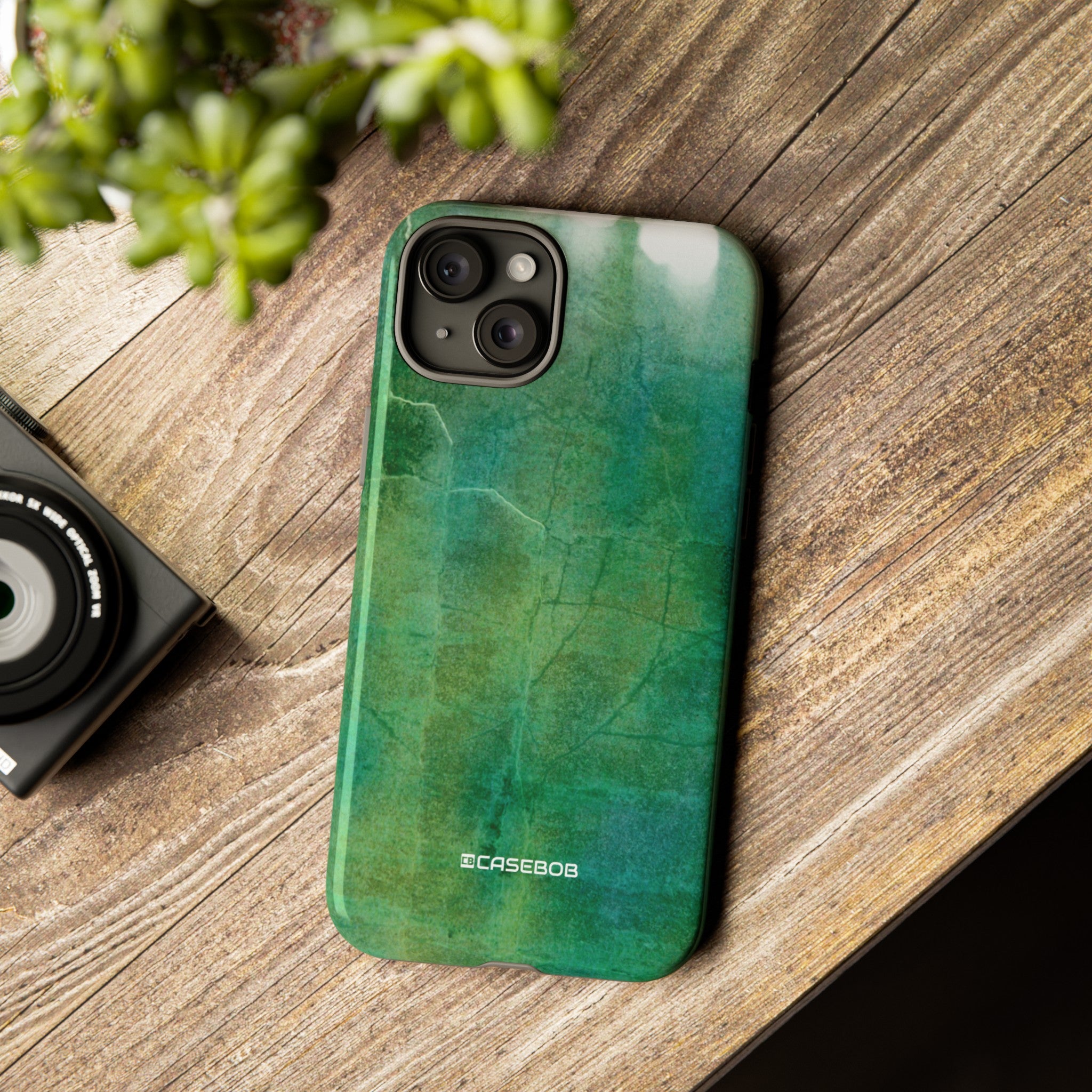 Frank Green | Phone Case for iPhone