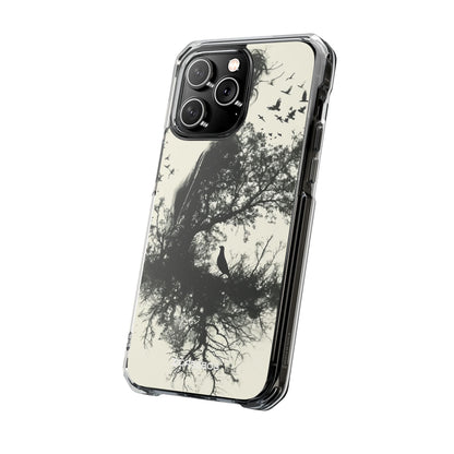 Branches of Serendipity - Phone Case for iPhone