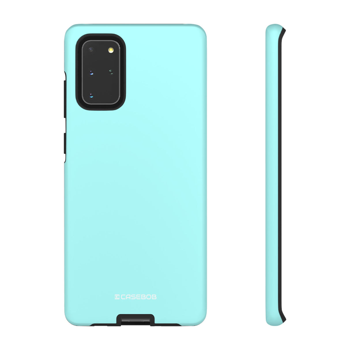 Celeste | Phone Case for Samsung (Protective Case)