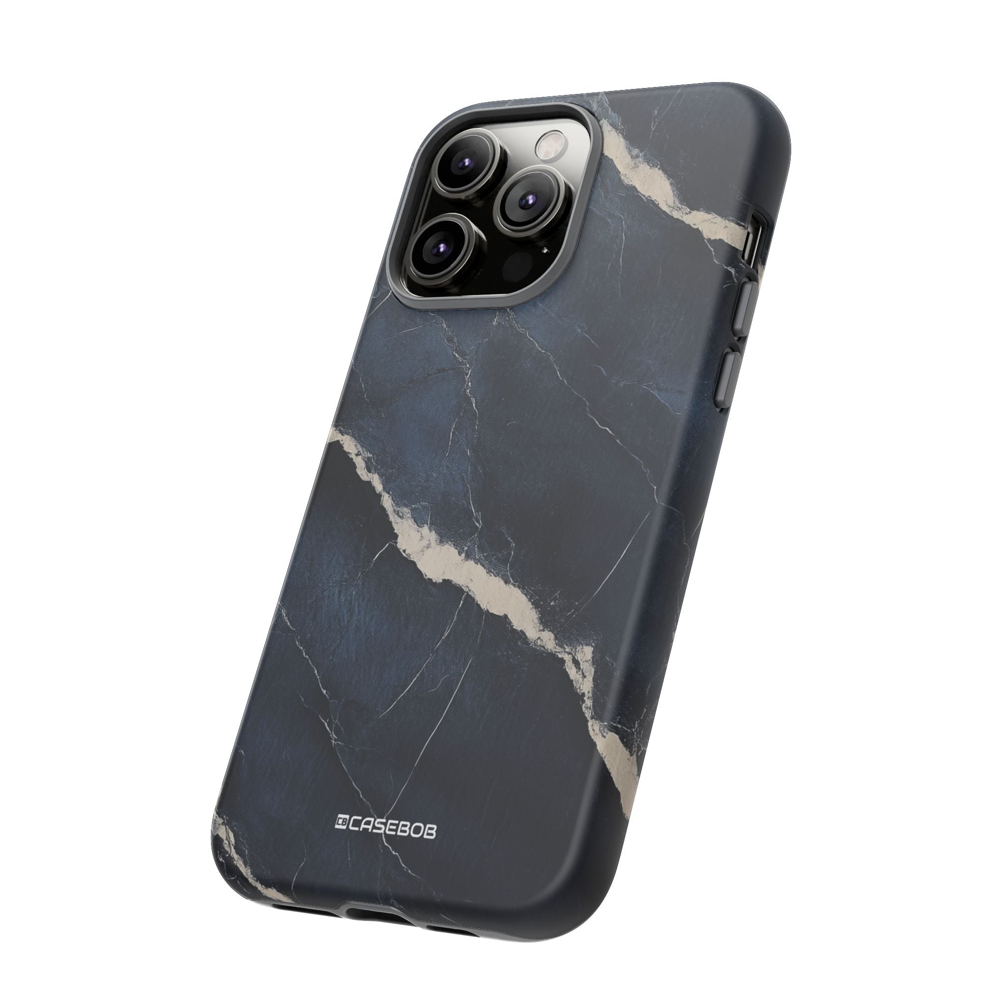 BlueStone - Protective Case for iPhone