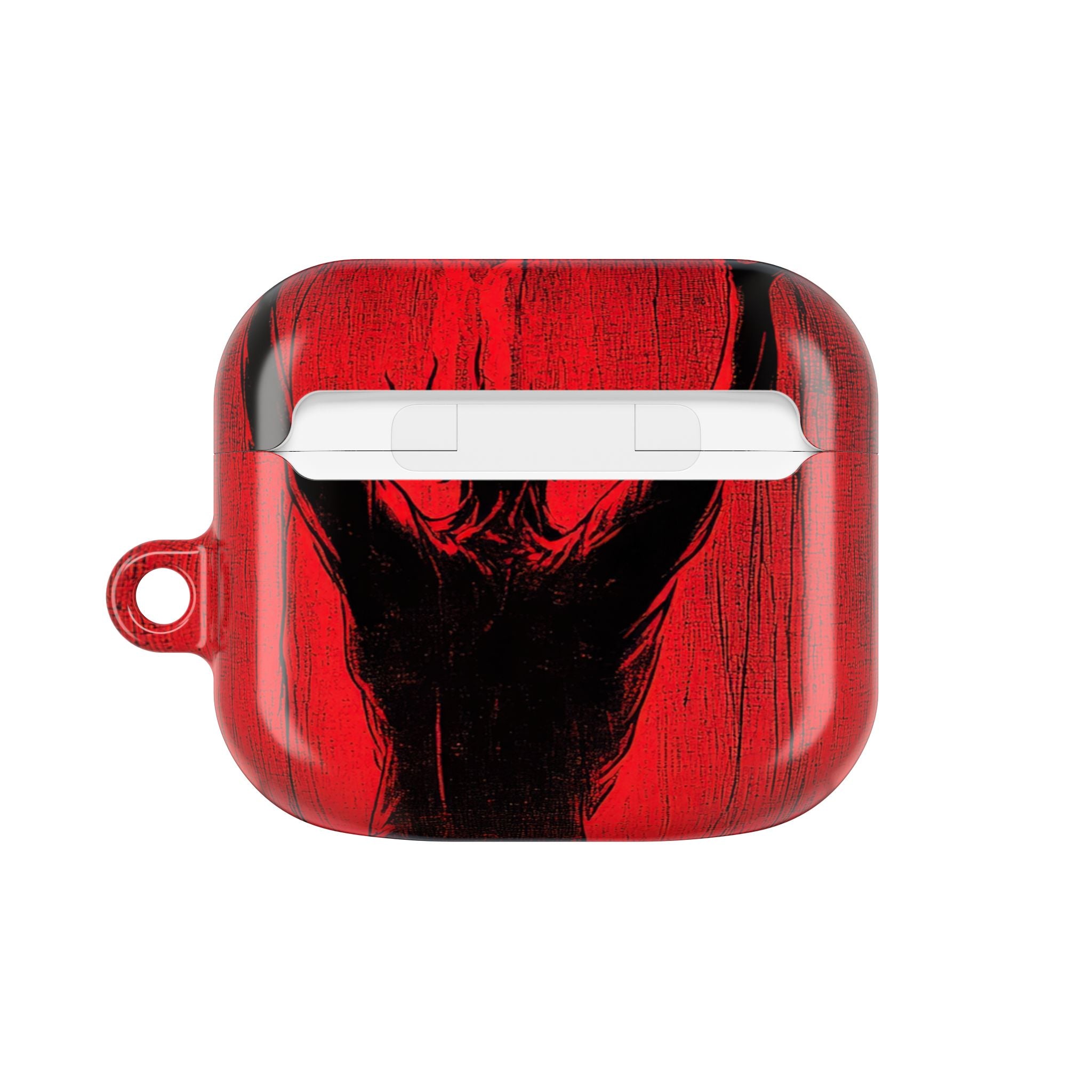 Shadowflare Embrace - AirPods Case