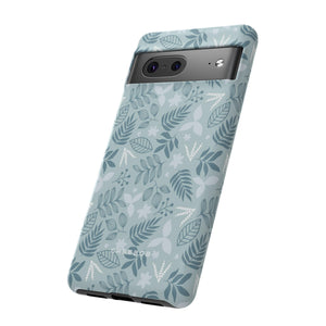 Forest Leaf | Phone Case