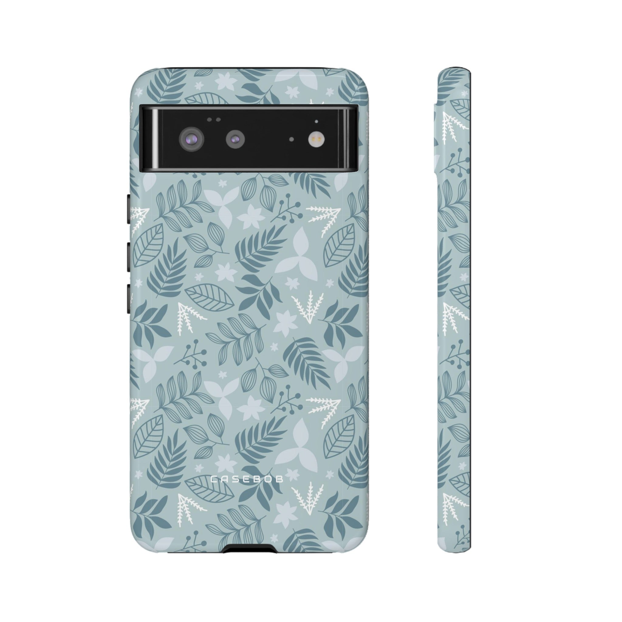 Forest Leaf | Phone Case