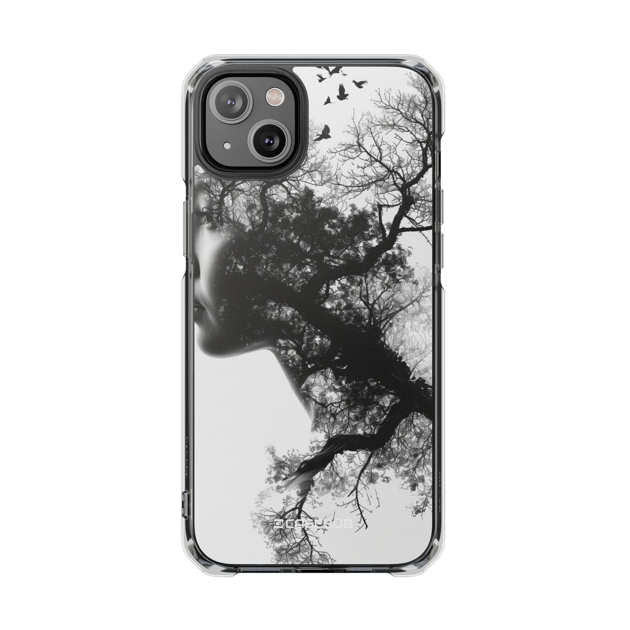 Dreamscape Unity - Phone Case for iPhone