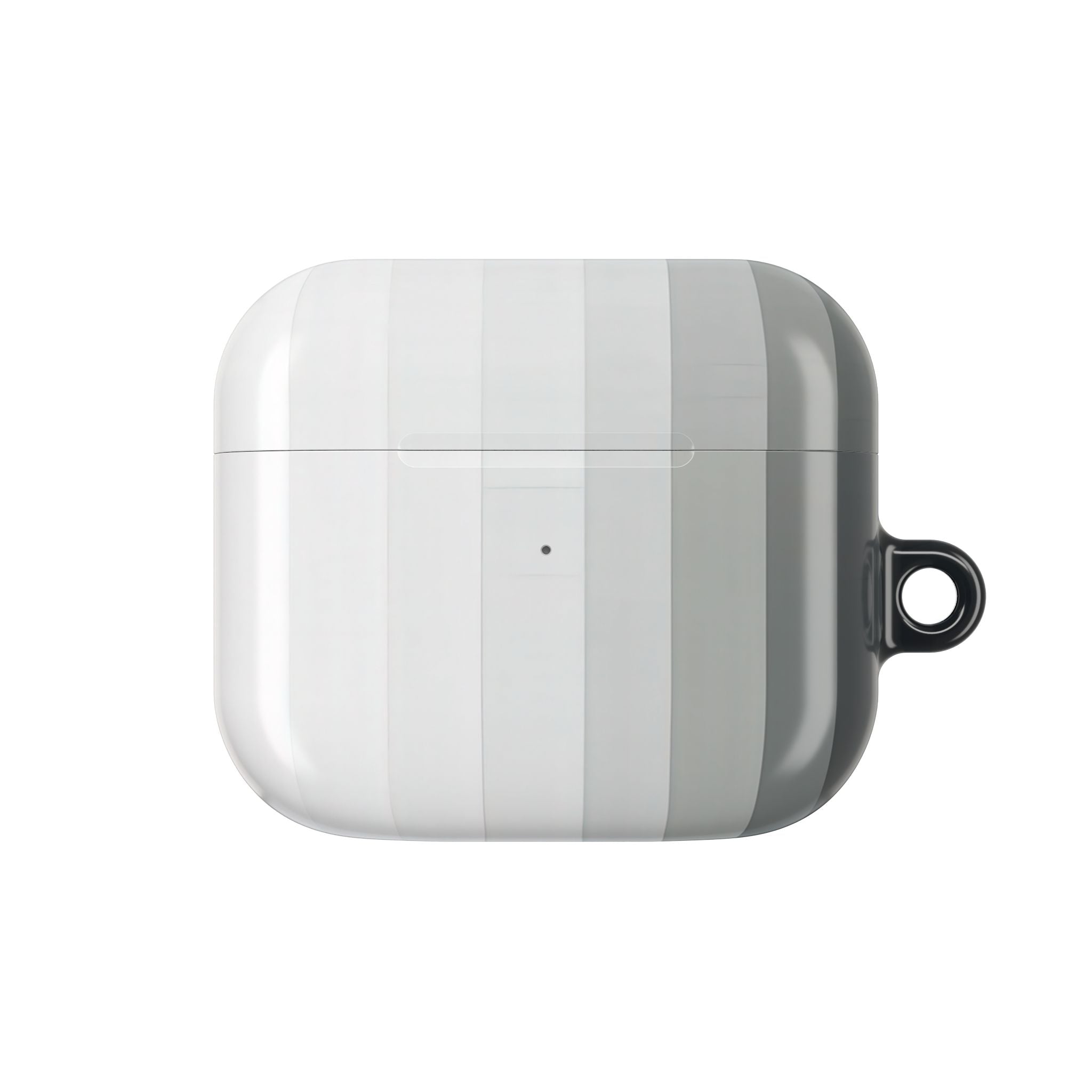 Vertical Gradient - AirPods Case