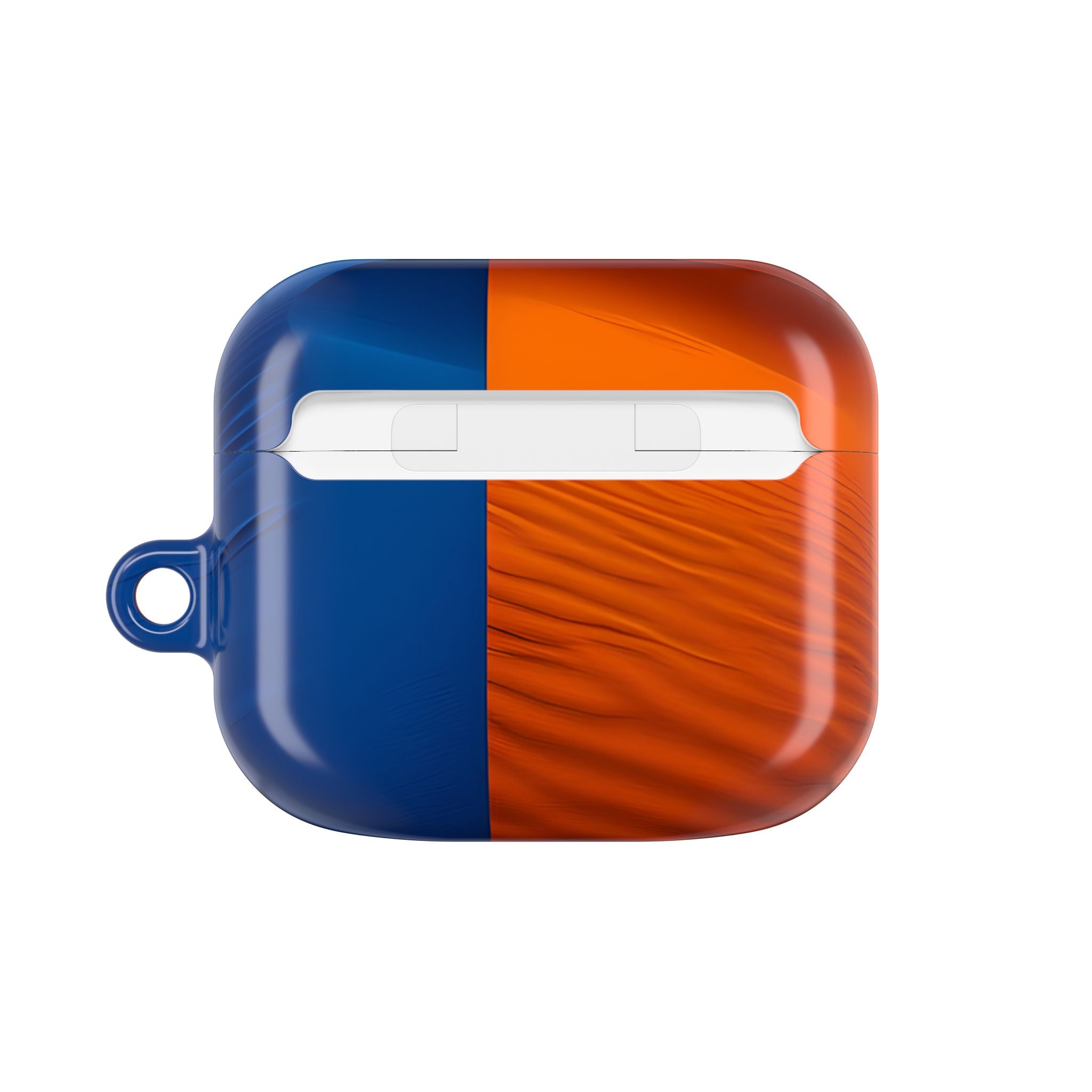 Desert Divide - AirPods Case