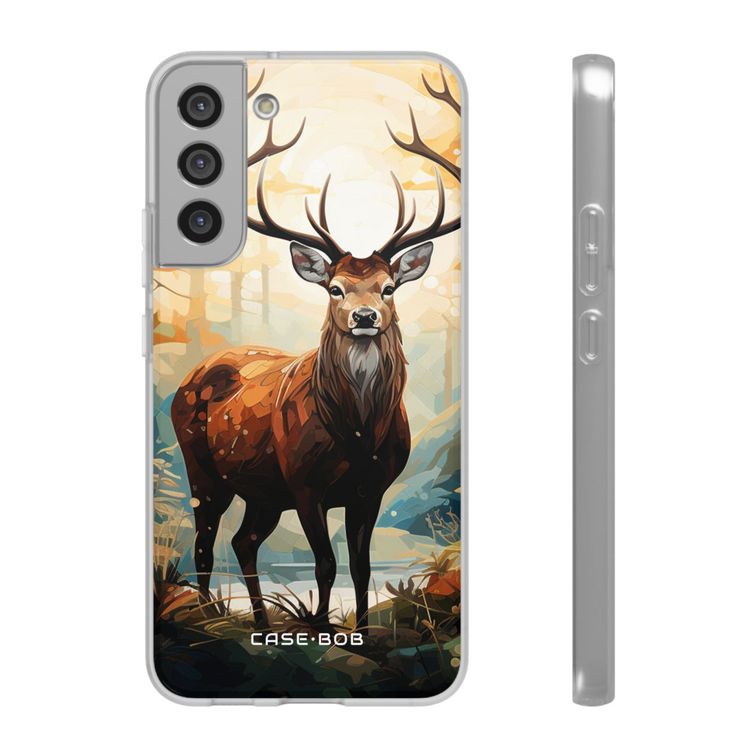 Soft Case