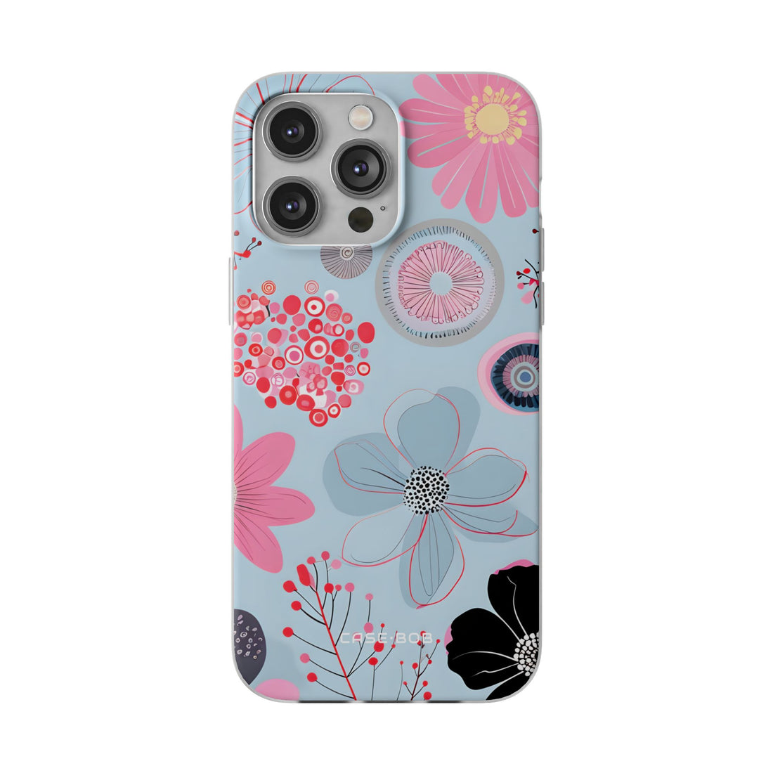 Soft Case