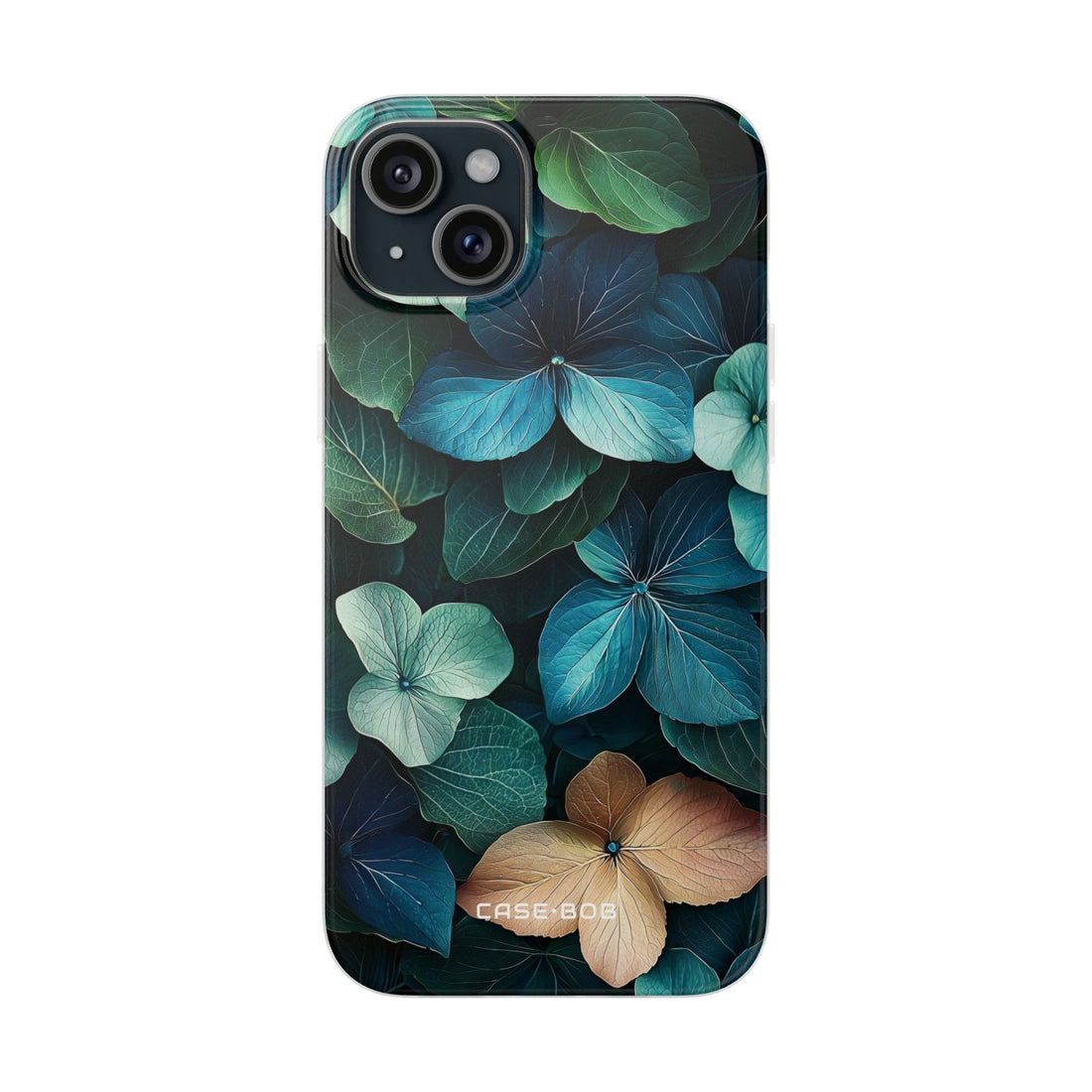 Soft Case