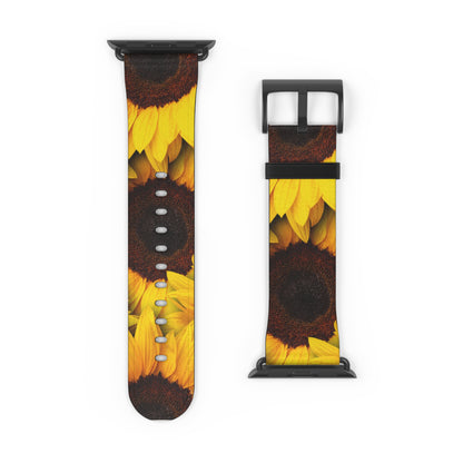 Sunflower Radiance - Urrem